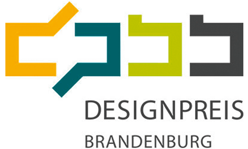 Designpreis Brandenburg