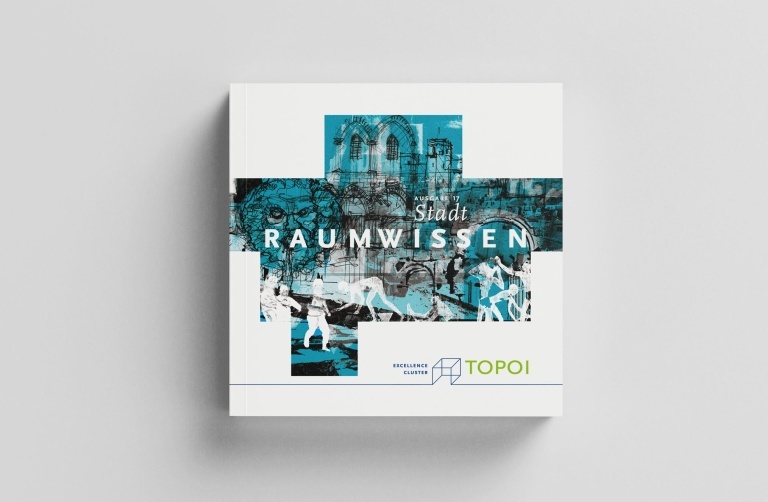 Raumwissen